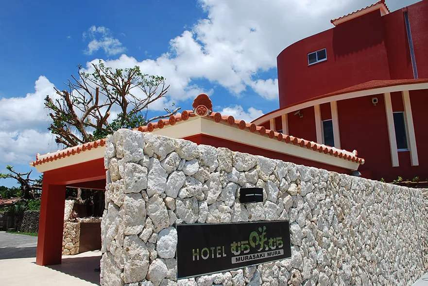 琉球ランタンフェスティバル2025-2026,プロジェクションマッピング,Projection Mapping