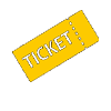 Ticket infomation